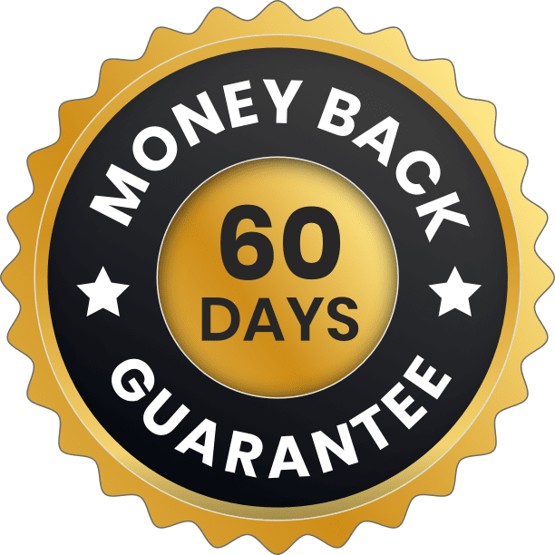 SlimCrystal Money Back Guarantee 
