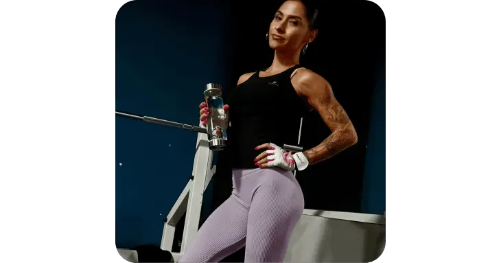 SlimCrystal reviews 2